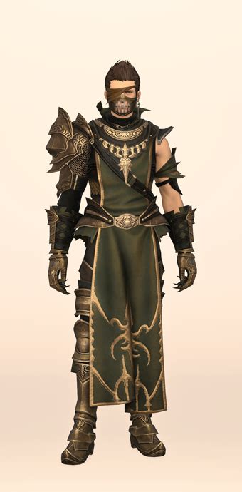 Ffxiv distance gear - FFXIV Patch 6.3 - 'Gods Revel ... speak with Khaldeen in Radz-at-Han and exchange them for augmented gear of your choice. ... medicine kits and bomb cores will be obtainable from a greater distance.